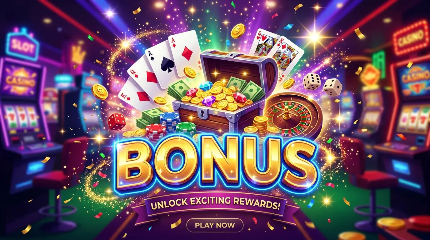f1 casino rewards