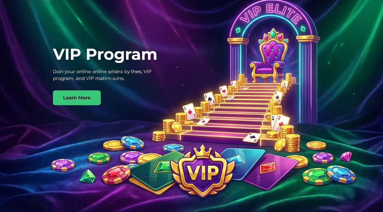 f1 loyalty program