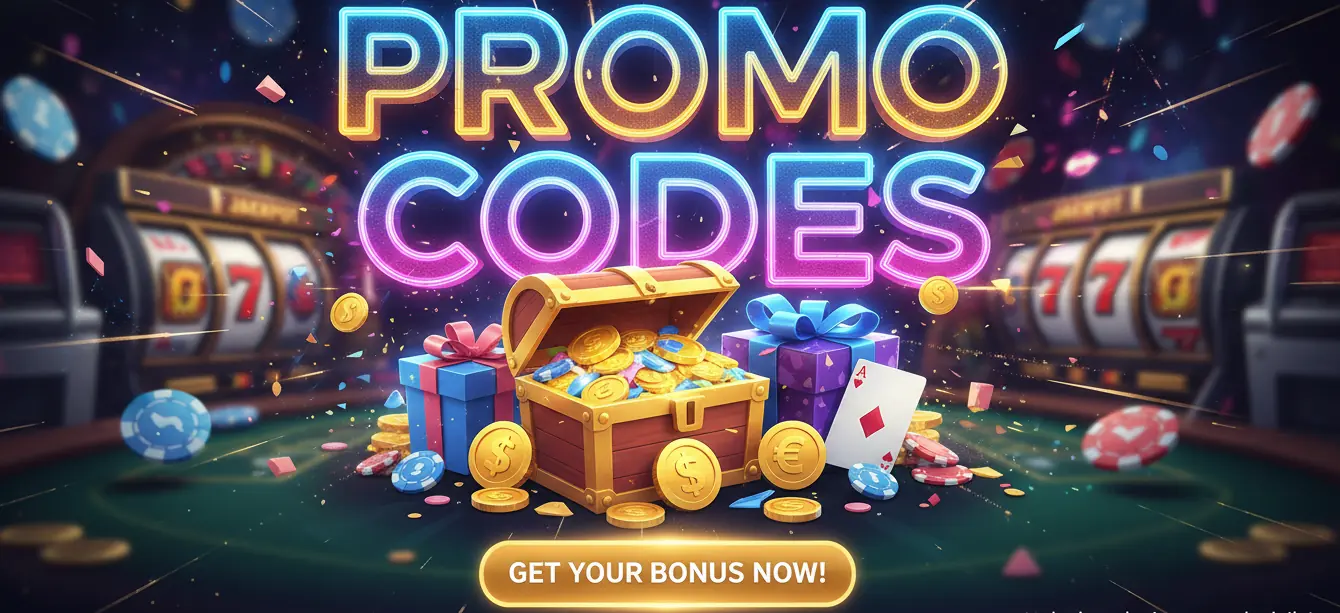 f1 promo codes