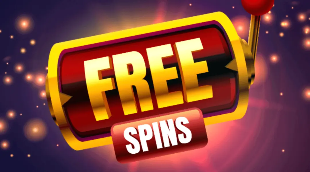 f1 free spins