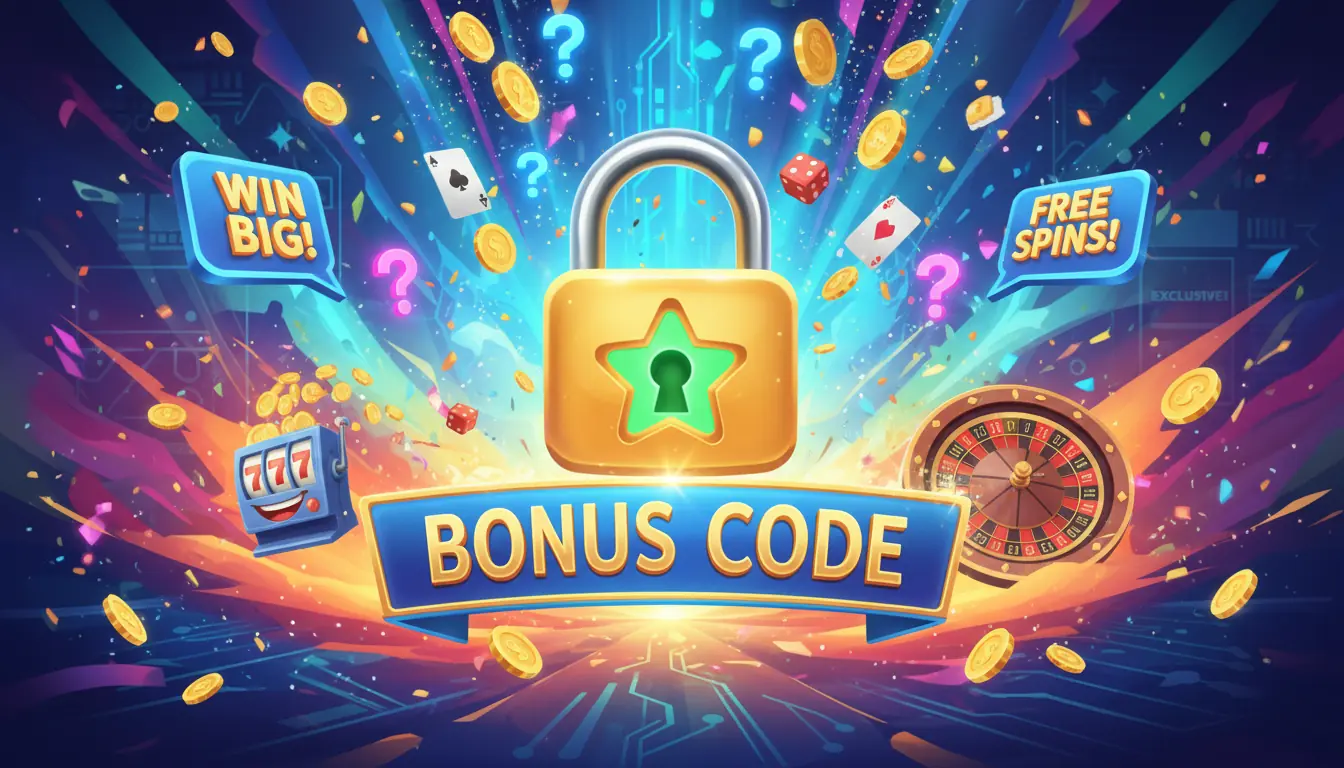 f1 bonus code