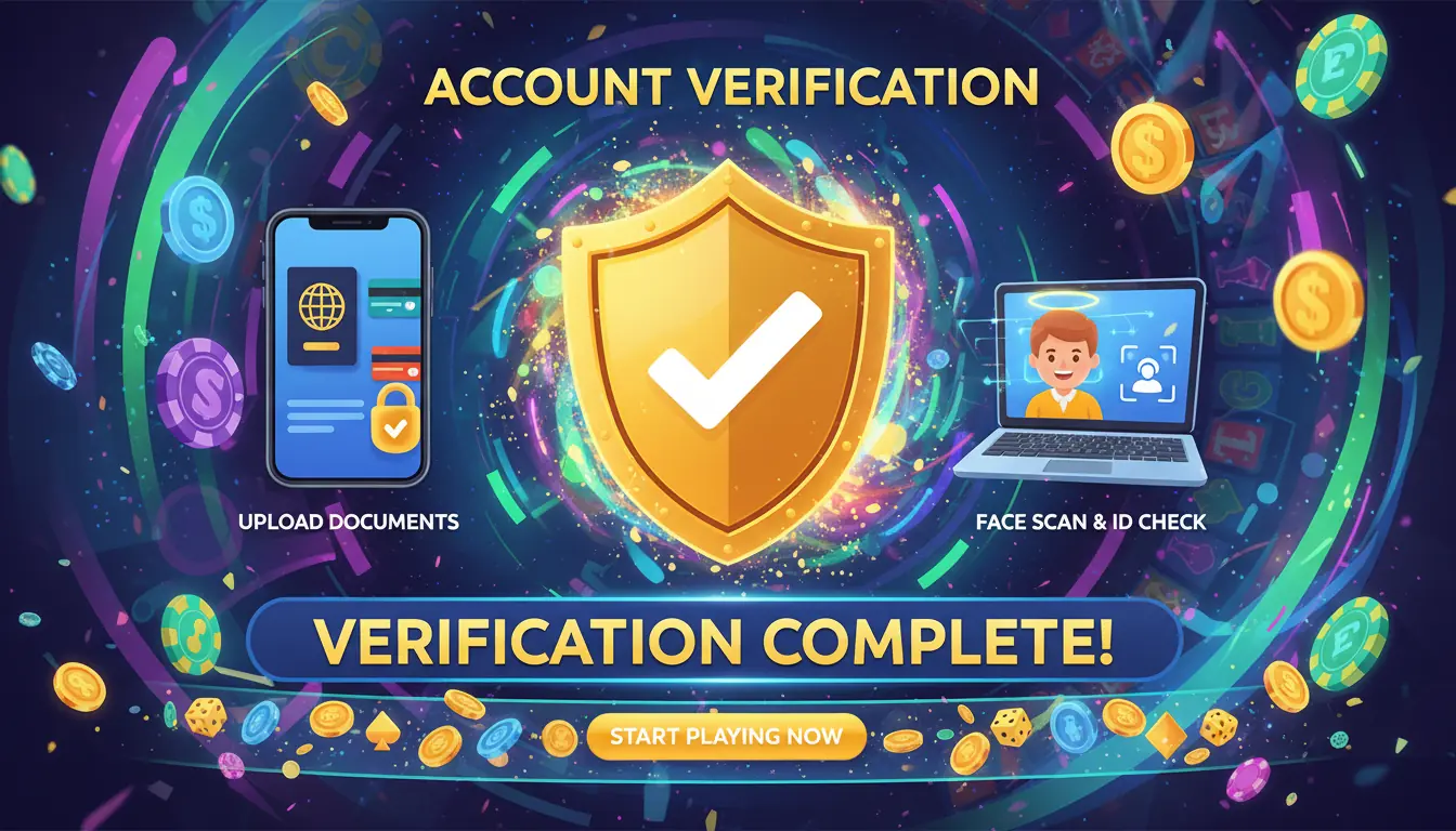 f1 verification