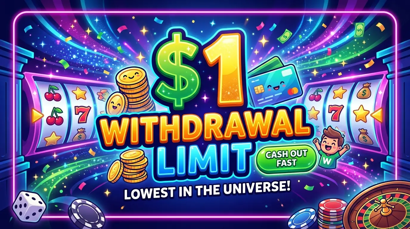 f1 withdrawal limit