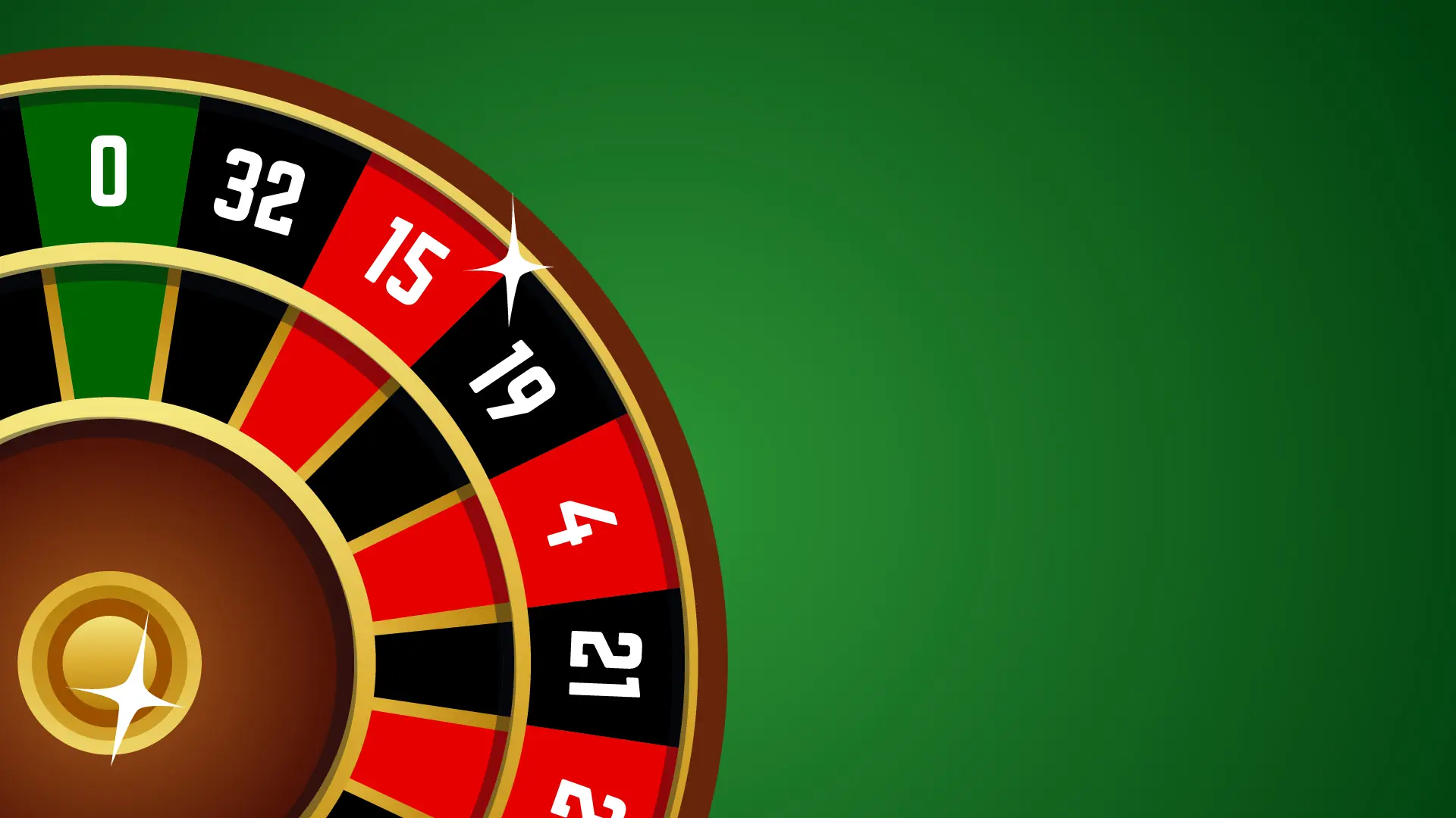 f1 casino roulette