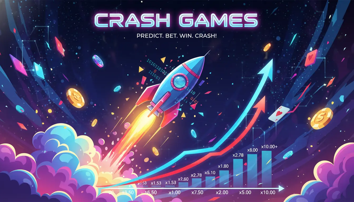 f1 crash play